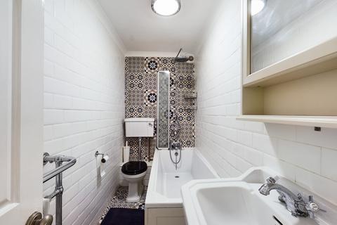 2 bedroom apartment to rent, Lansdowne Place, Hove