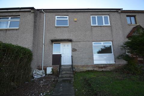 undefined, Cultenhove Road, St Ninians FK7