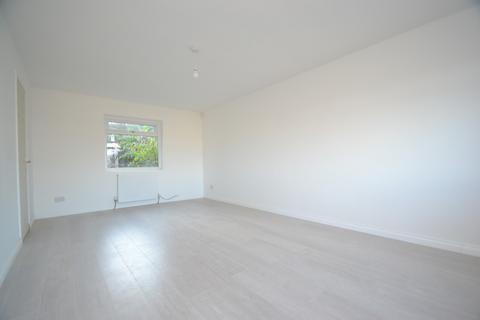 undefined, Cultenhove Road, St Ninians FK7