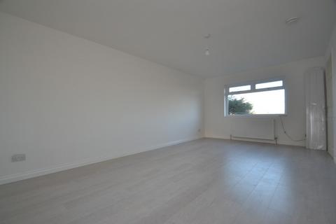 undefined, Cultenhove Road, St Ninians FK7