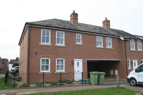 undefined, Common View, Tunbridge Wells TN4