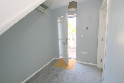 undefined, Common View, Tunbridge Wells TN4