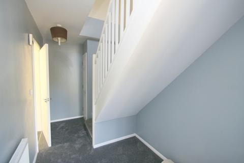 undefined, Common View, Tunbridge Wells TN4