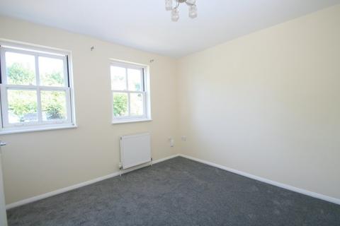 undefined, Common View, Tunbridge Wells TN4