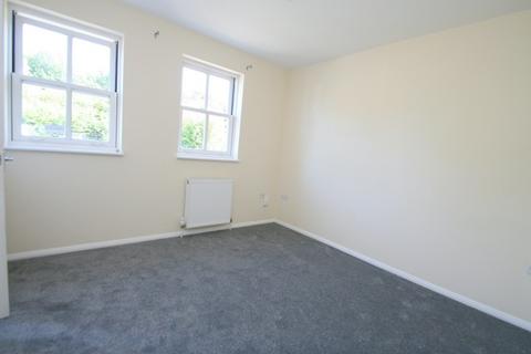 undefined, Common View, Tunbridge Wells TN4