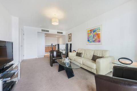 1 bedroom apartment to rent, Falcon Wharf, Battersea
