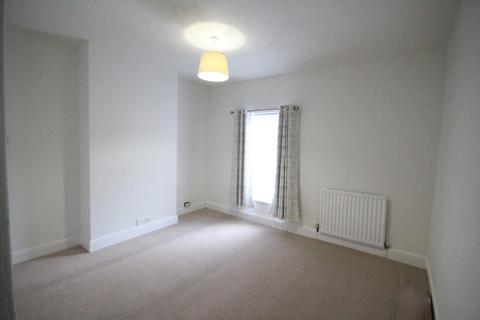 2 bedroom terraced house to rent, Richard St, Crewe