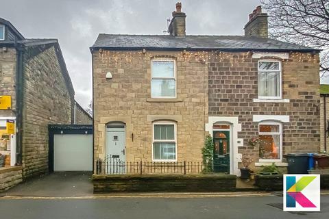 142 Chew Valley Road, Greenfield, Oldham, OL3 7DD