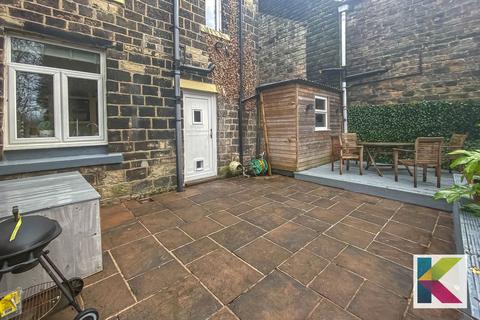 142 Chew Valley Road, Greenfield, Oldham, OL3 7DD