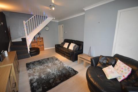 2 The Chase, Snaith, Goole, DN14 9LQ