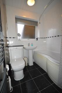 2 The Chase, Snaith, Goole, DN14 9LQ