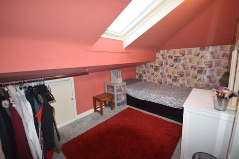 2 The Chase, Snaith, Goole, DN14 9LQ