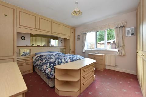 17 Thornton Close, Rufford, Ormskirk, L40 1UW