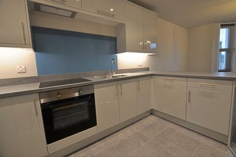 1 bedroom flat to rent, Francis Road,Caterham