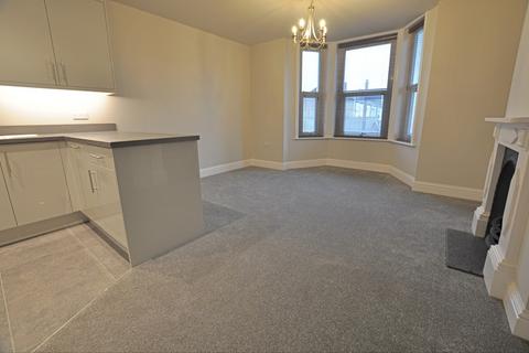 1 bedroom flat to rent, Francis Road,Caterham