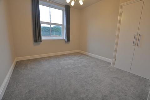 1 bedroom ground floor maisonette to rent, Flat 4, Francis Road, Caterham
