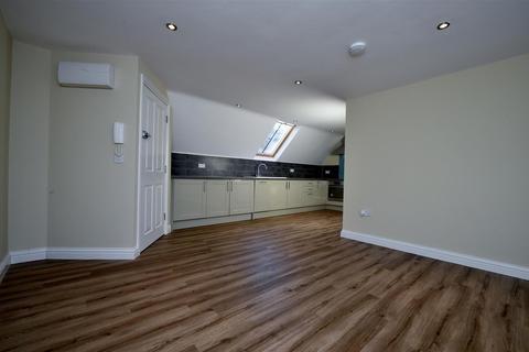 2 bedroom apartment for sale - Spitalgate Lane, Cirencester