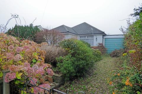 Wishing Well, 4 Lytham Road, Broadstone, BH18 8JS