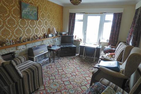 Wishing Well, 4 Lytham Road, Broadstone, BH18 8JS