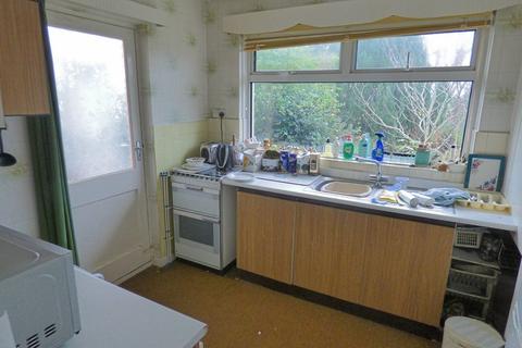 Wishing Well, 4 Lytham Road, Broadstone, BH18 8JS