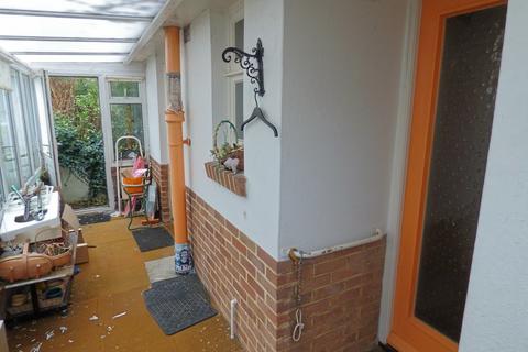 Wishing Well, 4 Lytham Road, Broadstone, BH18 8JS