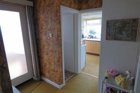 Wishing Well, 4 Lytham Road, Broadstone, BH18 8JS