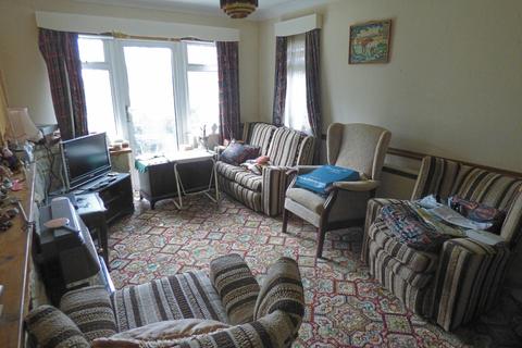 Wishing Well, 4 Lytham Road, Broadstone, BH18 8JS
