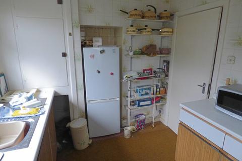 Wishing Well, 4 Lytham Road, Broadstone, BH18 8JS