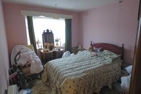 Wishing Well, 4 Lytham Road, Broadstone, BH18 8JS