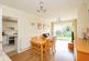 Dining Room / Snug