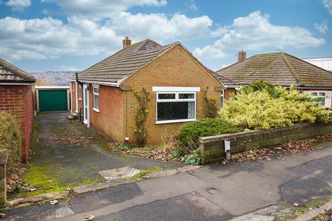 26 Bents Crescent, Dronfield, S18 2EY