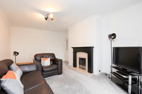 26 Bents Crescent, Dronfield, S18 2EY