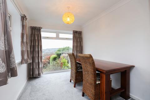 26 Bents Crescent, Dronfield, S18 2EY