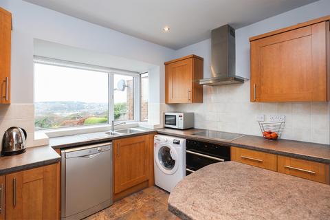 26 Bents Crescent, Dronfield, S18 2EY