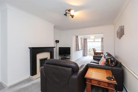 26 Bents Crescent, Dronfield, S18 2EY