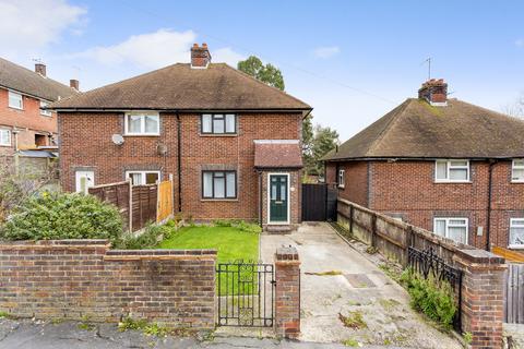 5 Brook Road, Tunbridge Wells, TN2 3AZ