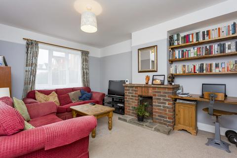 5 Brook Road, Tunbridge Wells, TN2 3AZ