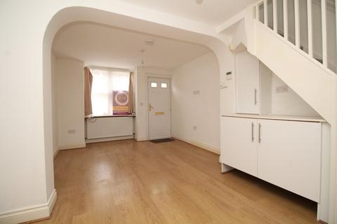 2 bedroom townhouse for sale, Frederick Street, Brighton, BN1 4TA