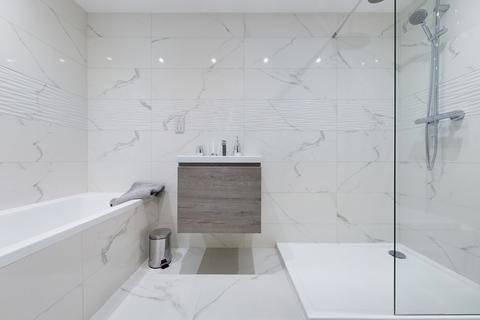 14 North Avenue, Ashbourne, DE6 1EZ