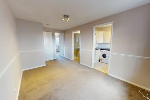 undefined, Tom Price Close, Cheltenham