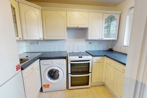 undefined, Tom Price Close, Cheltenham