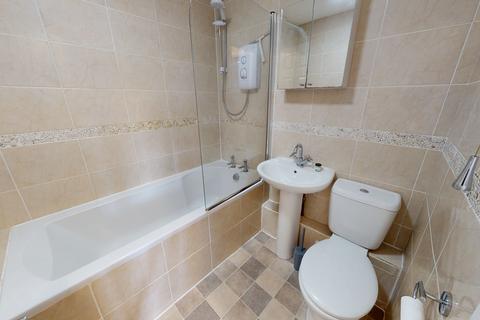undefined, Tom Price Close, Cheltenham