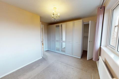 undefined, Tom Price Close, Cheltenham