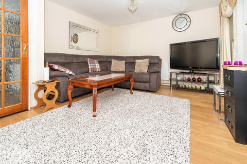 15 Richmond Green, Croydon, CR0 4SA