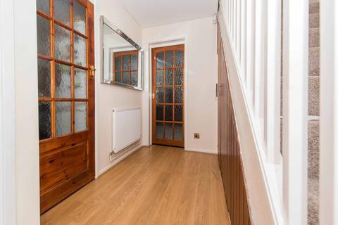 15 Richmond Green, Croydon, CR0 4SA