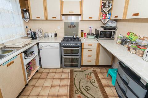 15 Richmond Green, Croydon, CR0 4SA