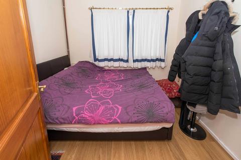 15 Richmond Green, Croydon, CR0 4SA