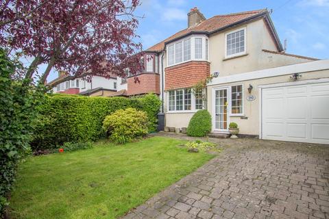 170 Riddlesdown Road, Purley, CR8 1DF