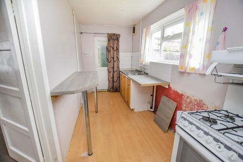 37 Elm Road, Sudbury, CO10 2SD