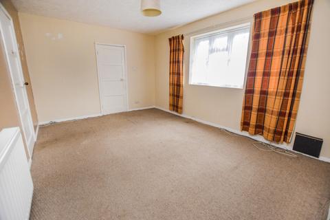 37 Elm Road, Sudbury, CO10 2SD